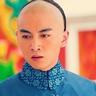 百思不得姐